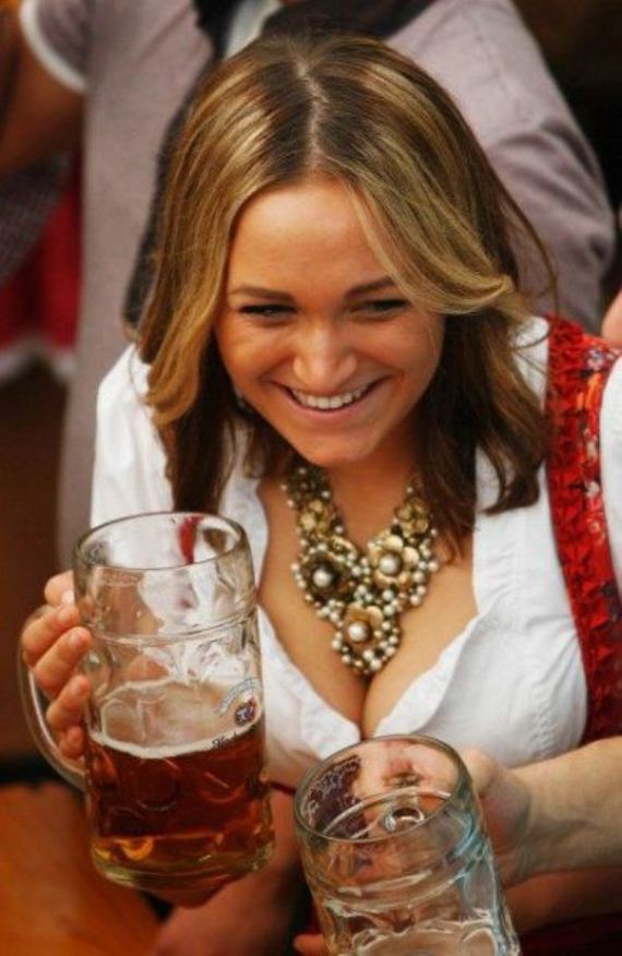 oktoberfest-2014