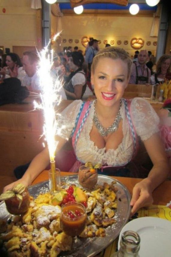 oktoberfest-2014