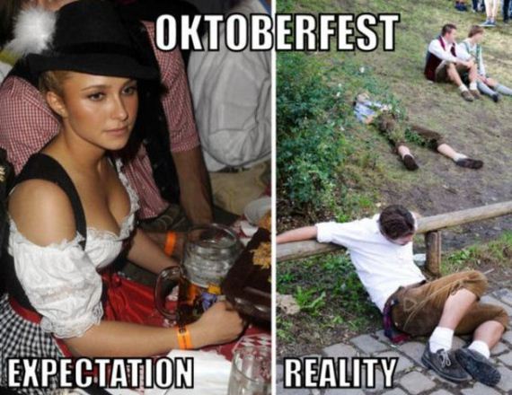 oktoberfest-2014