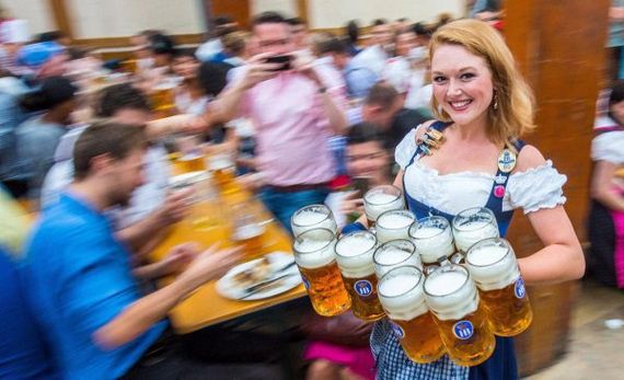 oktoberfest-2014
