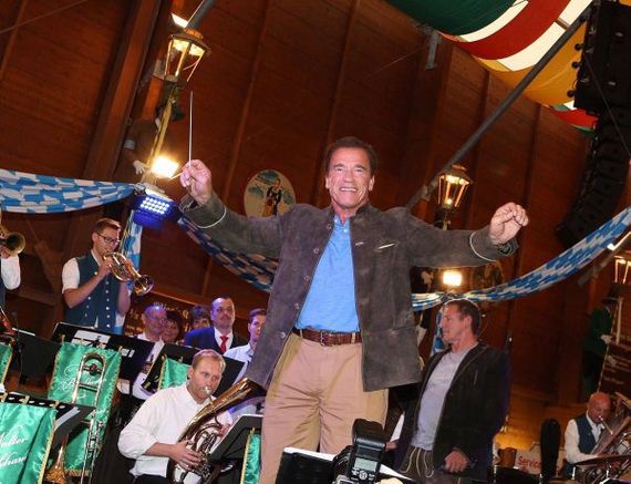 oktoberfest-2014