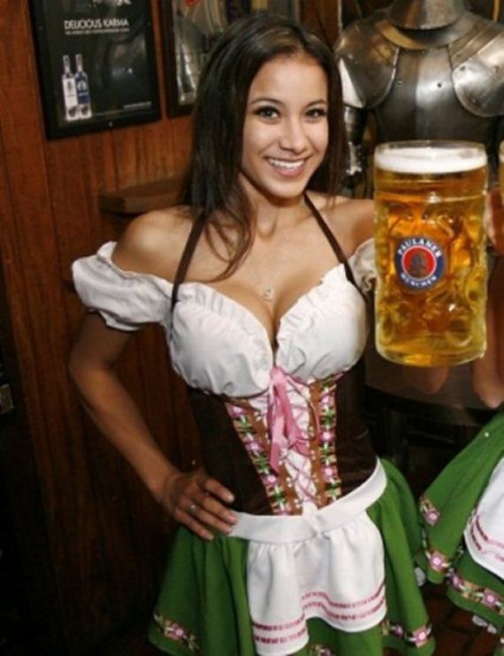 oktoberfest-2014