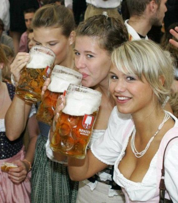 oktoberfest-2014