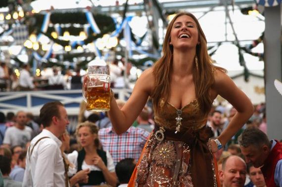 oktoberfest-2014