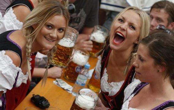 oktoberfest-2014