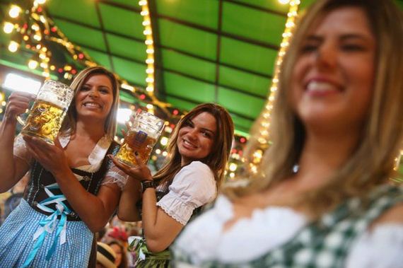 oktoberfest-2014