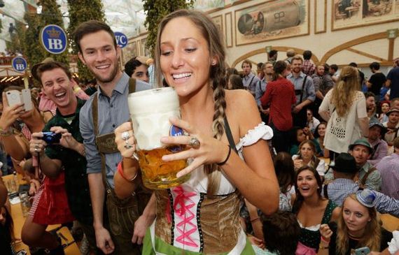 oktoberfest-2014