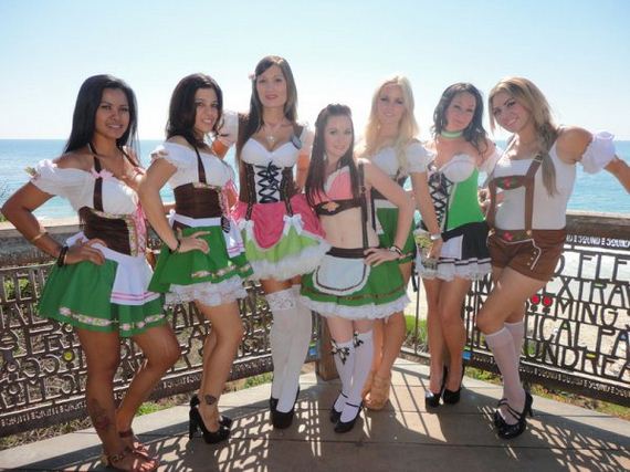 oktoberfest-2014