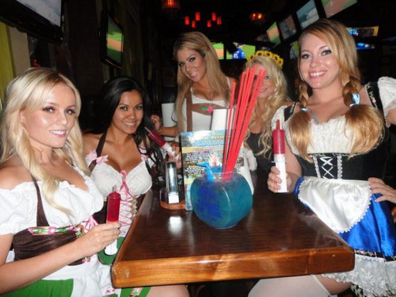 oktoberfest-2014