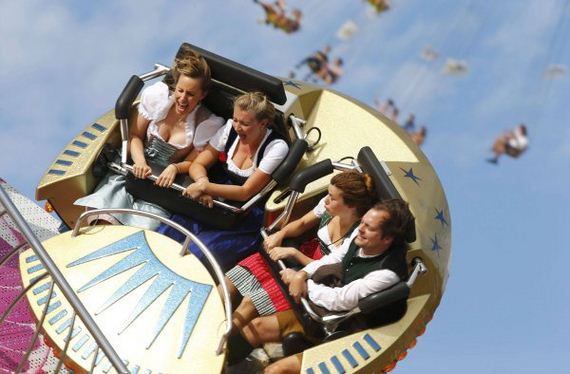 oktoberfest-2014