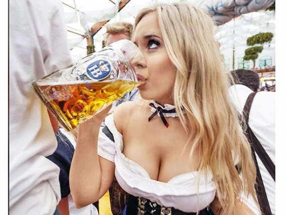 oktoberfest-2014