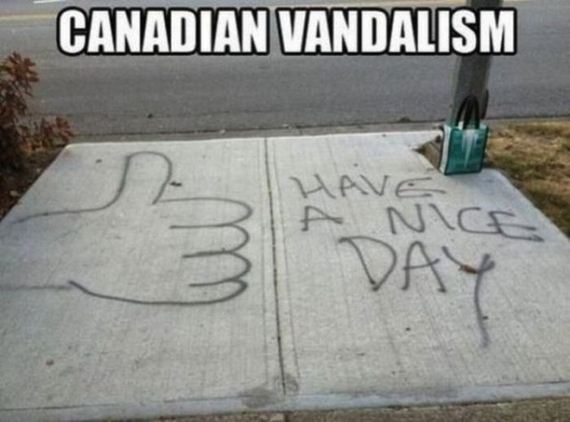 only_in_canada