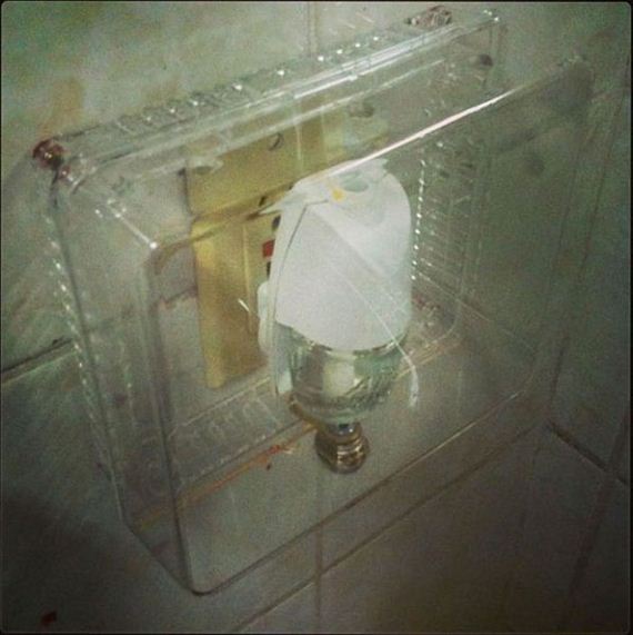 only_in_the_ghetto