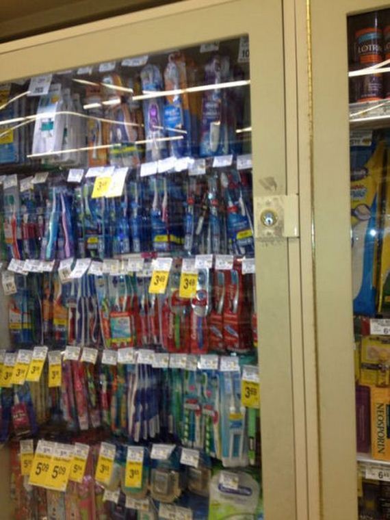 only_in_the_ghetto