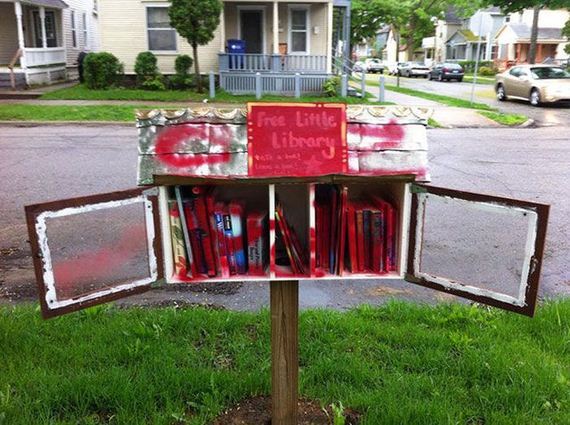 only_in_the_ghetto