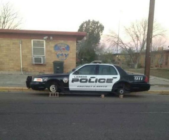 only_in_the_ghetto
