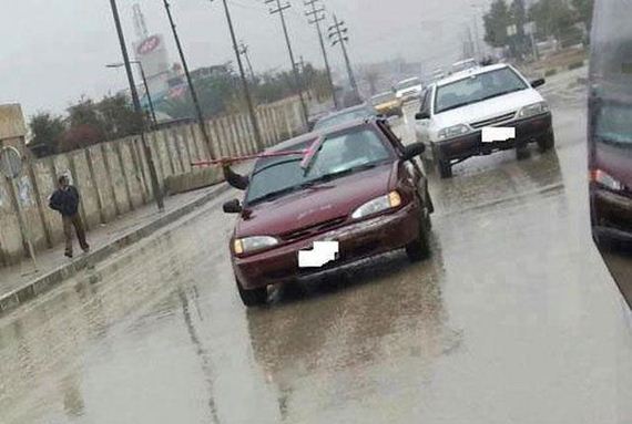 only_in_the_ghetto