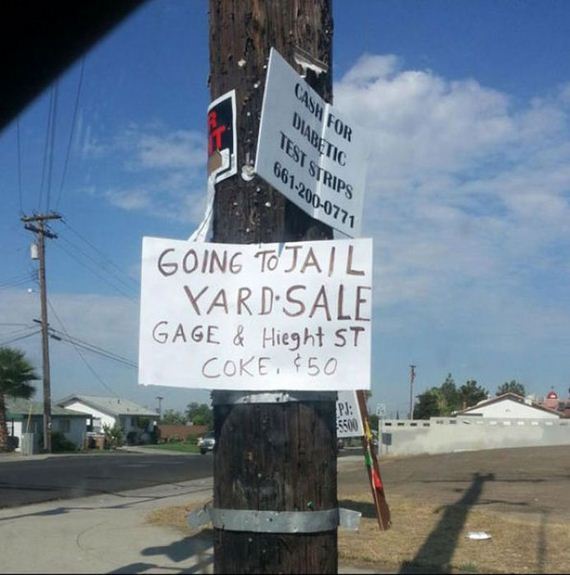 only_in_the_ghetto