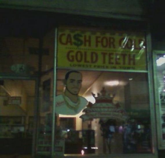 only_in_the_ghetto