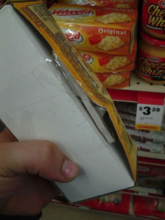 only_in_the_ghetto