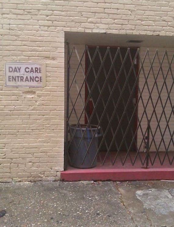 only_in_the_ghetto