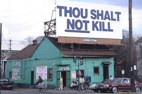 only_in_the_ghetto