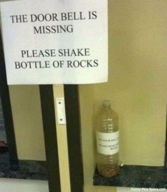 only_in_the_ghetto