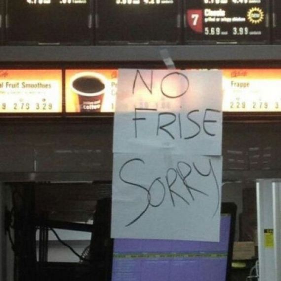 only_in_the_ghetto