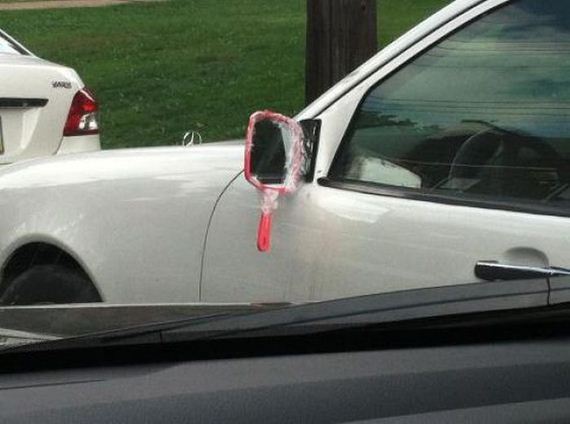 only_in_the_ghetto