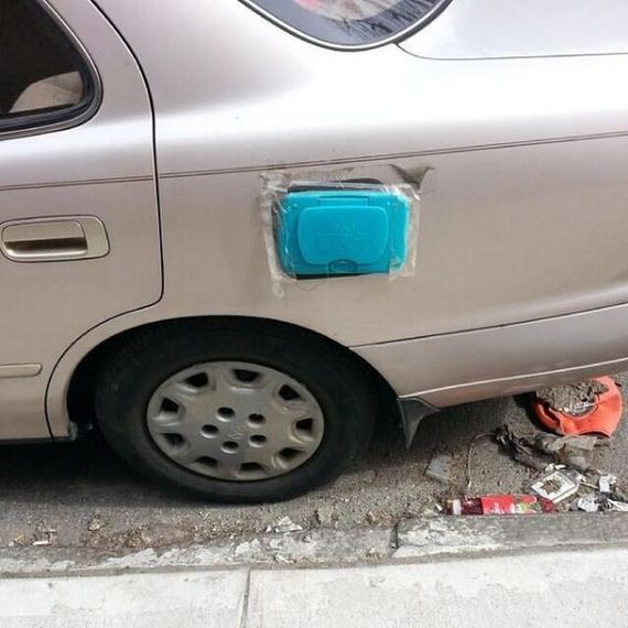 only_in_the_ghetto