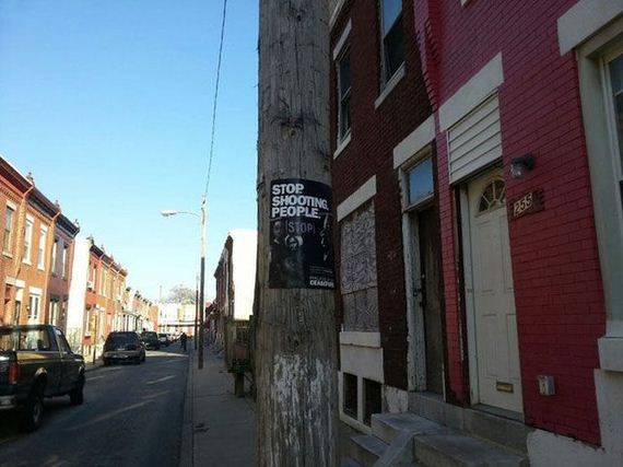 only_in_the_ghetto