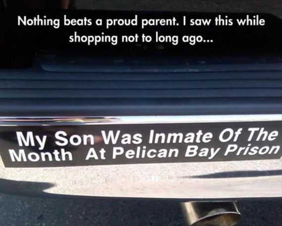 only_in_the_ghetto
