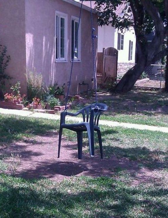 only_in_the_ghetto