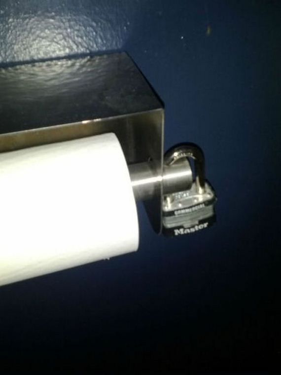 only_in_the_ghetto