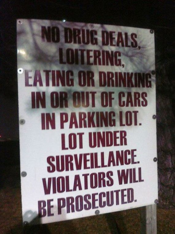 only_in_the_ghetto