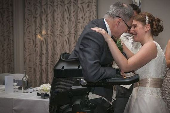 paralyzed_dad_wedding