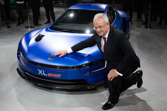 paris_motor_show_2014