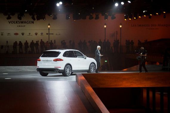 paris_motor_show_2014