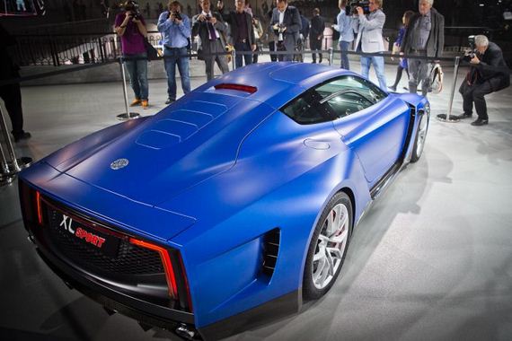 paris_motor_show_2014