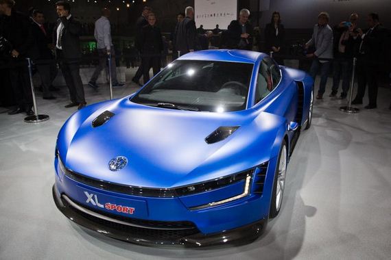 paris_motor_show_2014
