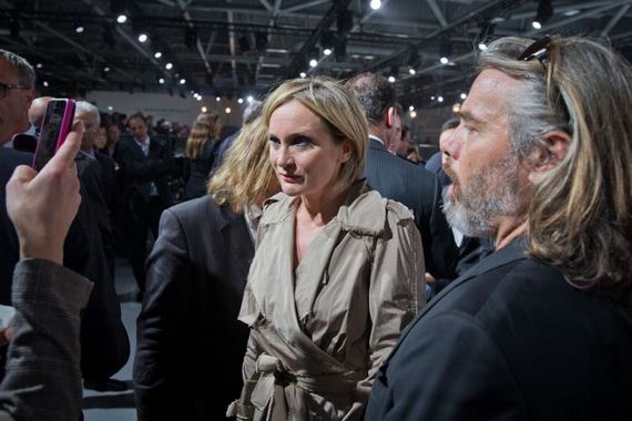 paris_motor_show_2014