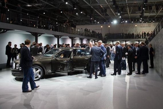 paris_motor_show_2014