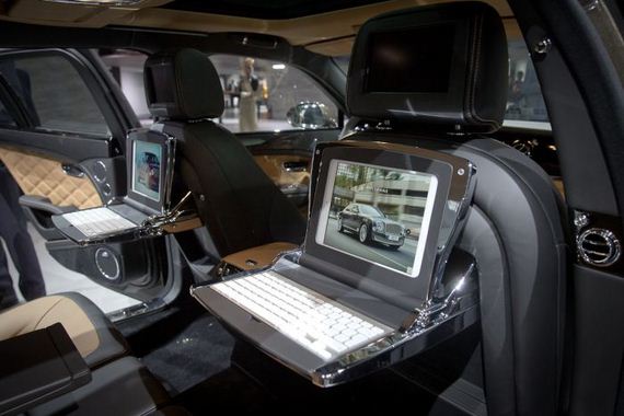 paris_motor_show_2014
