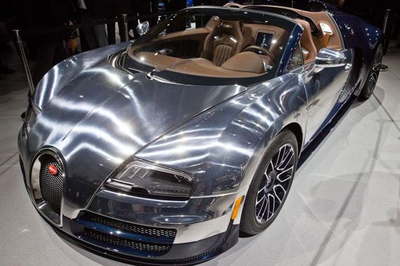 paris_motor_show_2014