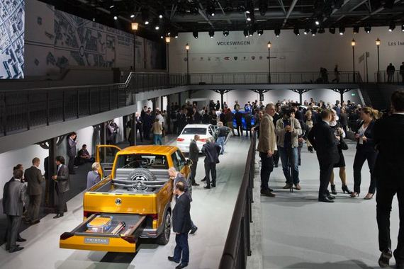 paris_motor_show_2014