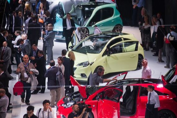 paris_motor_show_2014