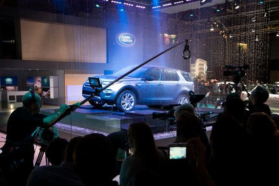 paris_motor_show_2014