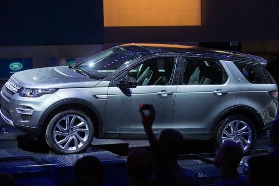 paris_motor_show_2014