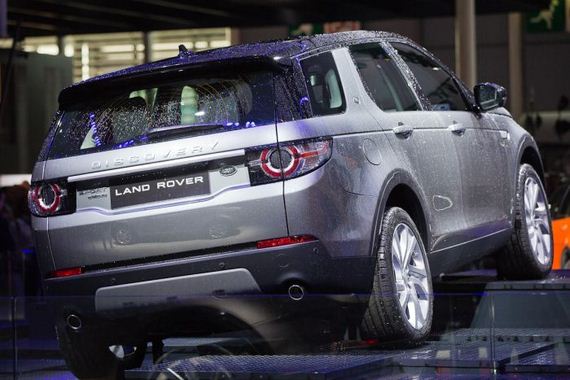 paris_motor_show_2014