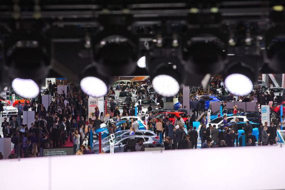 paris_motor_show_2014